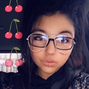 Meet your Posher, Kay-leigh